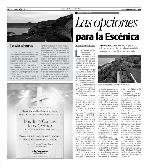 enero-09-2014