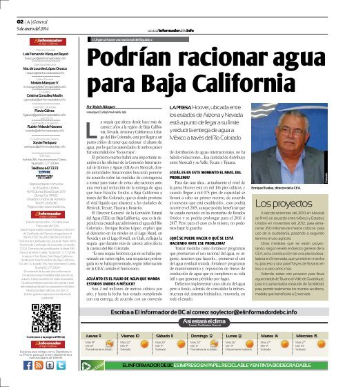 enero-09-2014