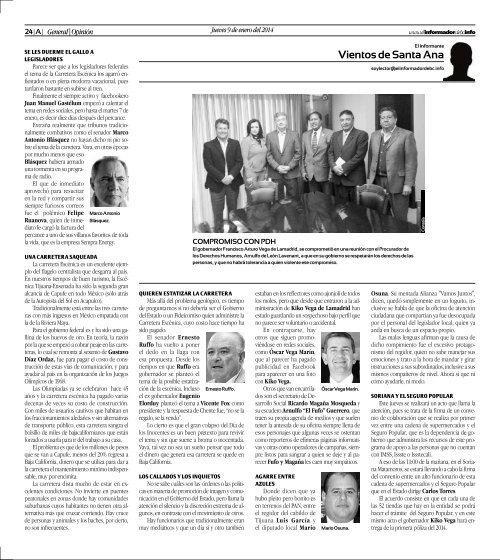 enero-09-2014