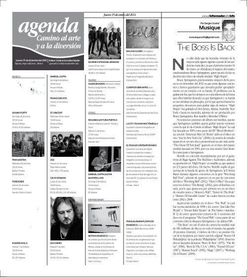 enero-09-2014