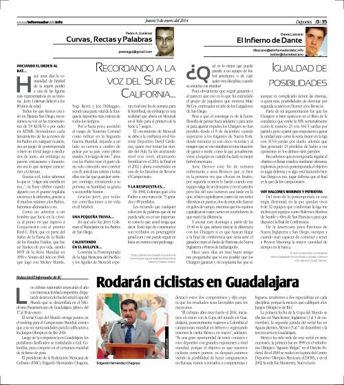 enero-09-2014