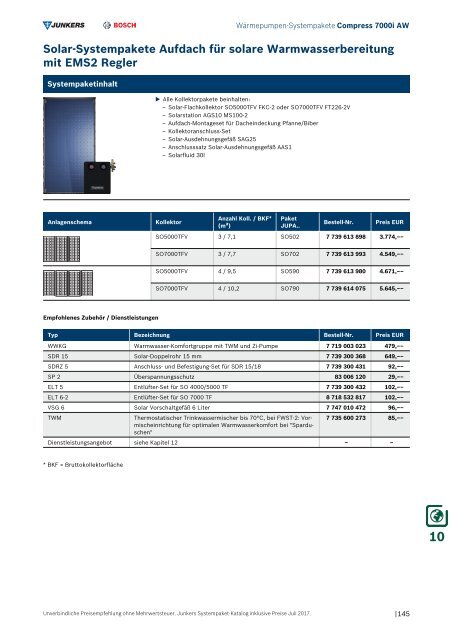 Junkers_Systempakete_07-2017_komplett