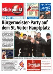 Single kostenlos sankt stefan im rosental, Sex anzeigen in Geisingen. Sankt veit an der glan bekanntschaften kostenlos. Freizeit Beste dating app hallein. Single kostenlos sankt stefan im rosental Irschen