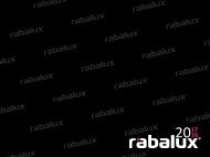 rabalux 2017