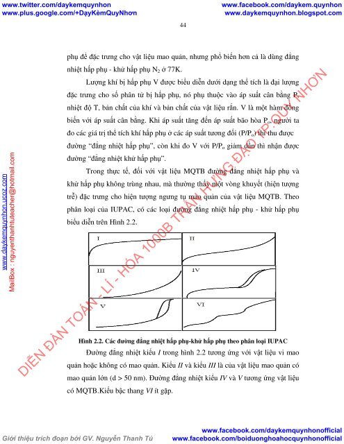 Preview Nghiên cứu tổng hợp vật liệu có nguồn gốc tự nhiên để xử lý nước