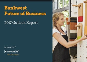 what is the future outlook for Lspi and fuel economy – what is the future outlook thomas e briggs, jr spark ignited engines r&d department 1. what is the future outlook for Lspi and fuel economy – what is the future outlook thomas e briggs, jr spark ignited engines r&d department 1.