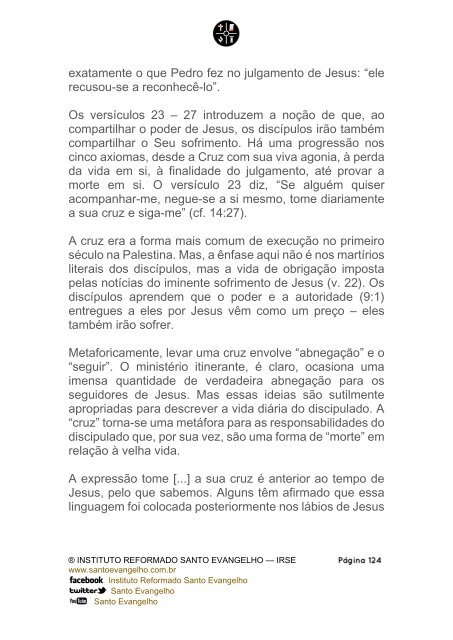 E-BOOK COLEÇÃO DE ARTIGOS