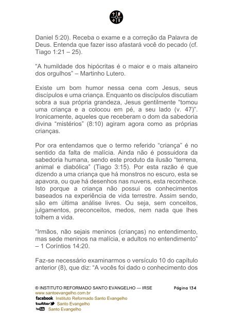 E-BOOK COLEÇÃO DE ARTIGOS