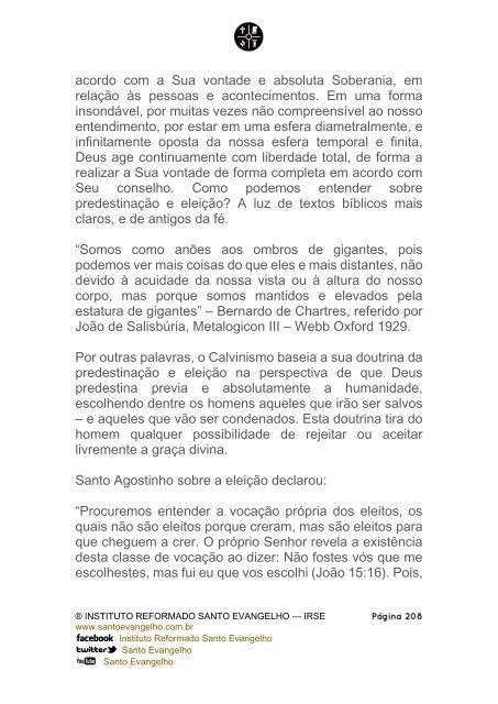 E-BOOK COLEÇÃO DE ARTIGOS