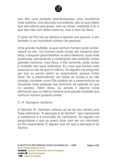 E-BOOK COLEÇÃO DE ARTIGOS