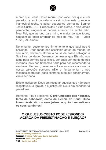 E-BOOK COLEÇÃO DE ARTIGOS