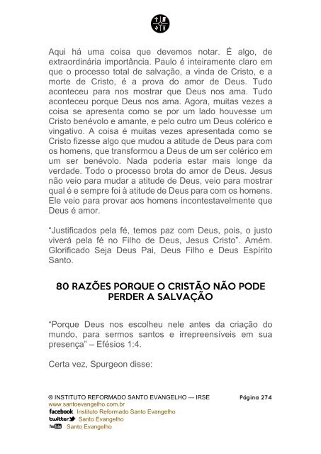 E-BOOK COLEÇÃO DE ARTIGOS