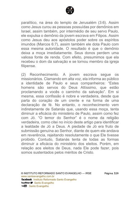 E-BOOK COLEÇÃO DE ARTIGOS