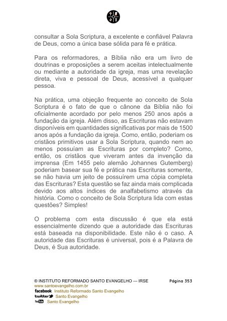 E-BOOK COLEÇÃO DE ARTIGOS