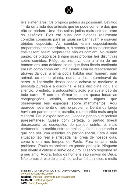 E-BOOK COLEÇÃO DE ARTIGOS