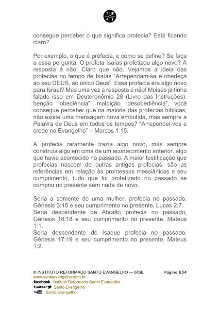 E-BOOK COLEÇÃO DE ARTIGOS