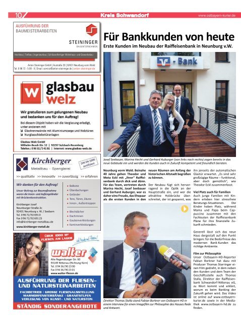 Ostbayern-Kurier_September-2017_SUED