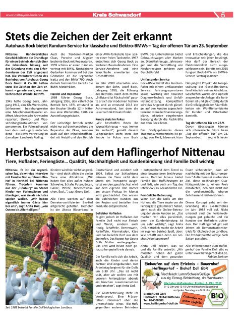 Ostbayern-Kurier_September-2017_SUED