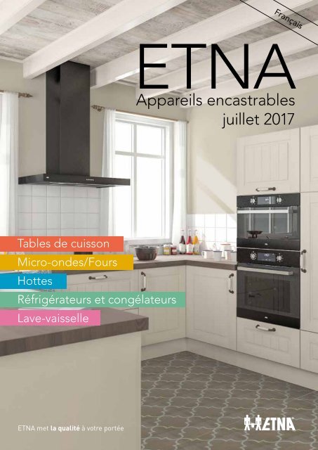 ETNA brochure FR