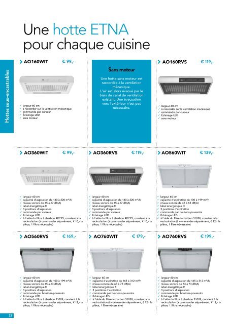 ETNA brochure FR