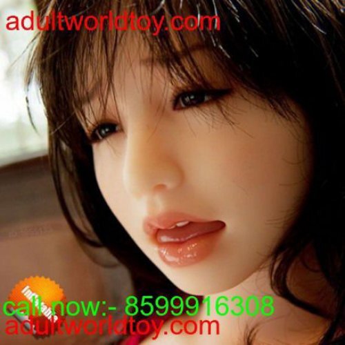 love sex doll Realistic Silicon Sex Dolls With Crazy Moves Love Doll 2018 Top Quality -  Italy Wholesale Realistic Silicon Sex Dolls $700 from De Luca Papers Inc