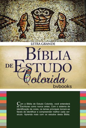 Livreto_Biblia_NVI