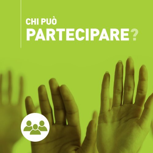 BROCHURE LEGGE PARTECIPAZIONE REG PUGLIA-WEB