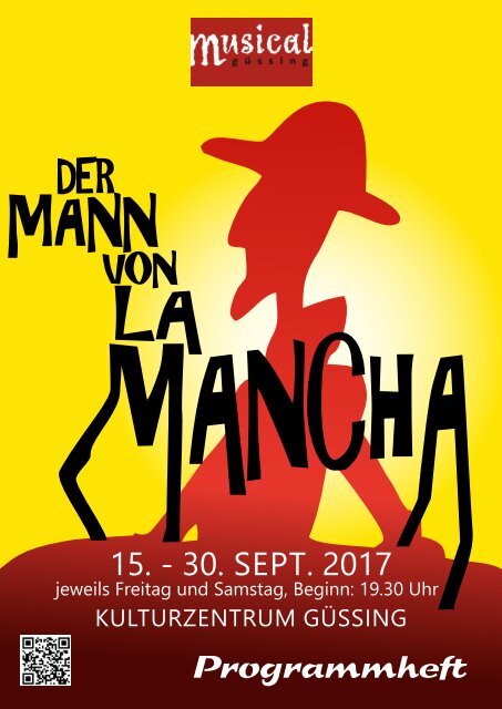 LaMancha Programmheft_download