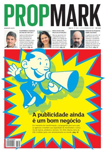 edição de 11 de setembro de 2017