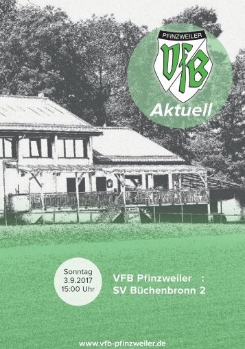 a01 - vfb_aktuell_www