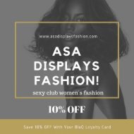 ASA Displays Fashion coupon! (1) (1)