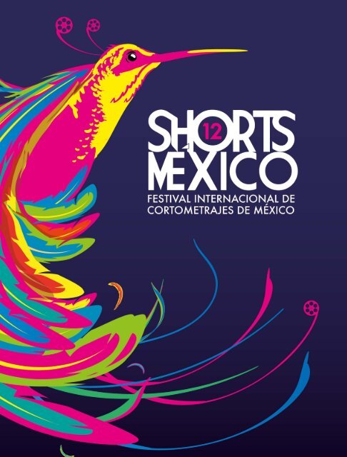 ShortsMx_2017_CatÃ¡logo