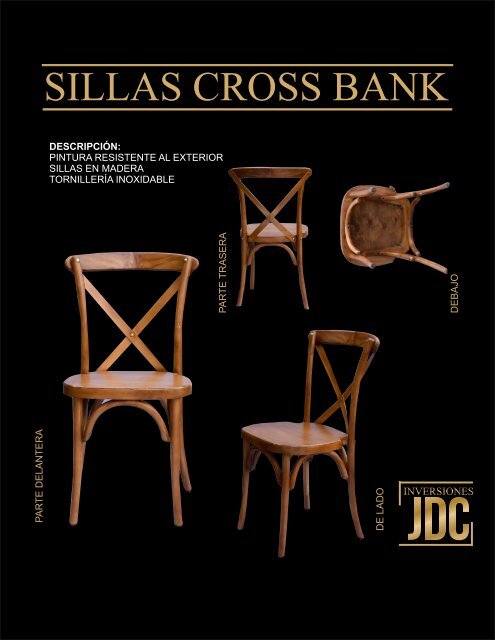 catalogo jdc2