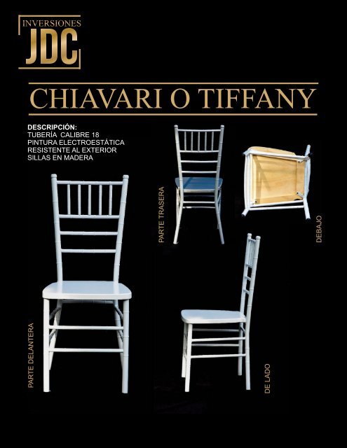 catalogo jdc2