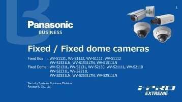 WV-S11xx_S15xx_S21xx_S22xx_S25xx-ppt-material_r1.14.