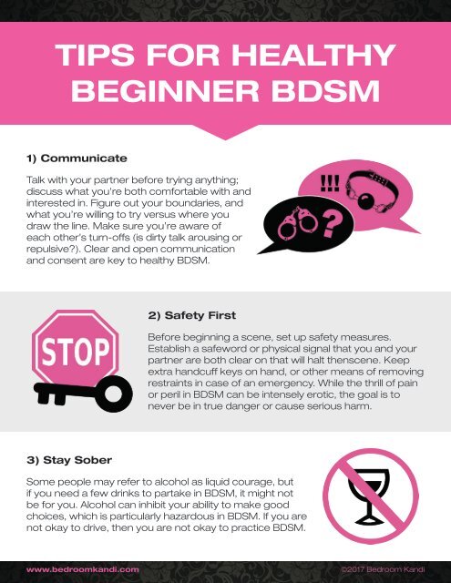 agree, bdsm spanking dominance in bondage 920 can not participate now