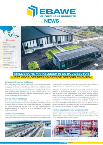 Newsletter-EBAWE_2017_NDL