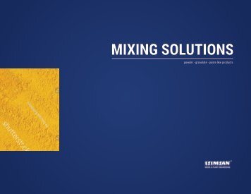 MIXING2-