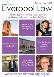 Liverpool Law Sep 2017 copy