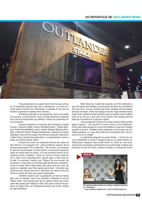 Outlander Magazine 04