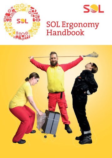 SOLErgonomyHandbook