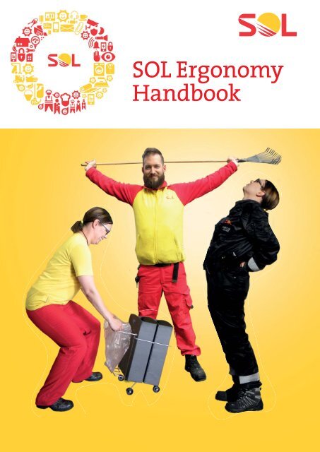 SOLErgonomyHandbook