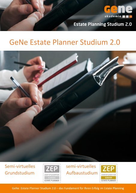 Broschüre_Estate Planning_Studium_20