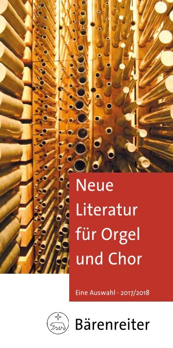 SPA239_Orgel_Chor_2017_web