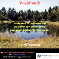 The Comprehensive Latex Symbol List Citeseerx