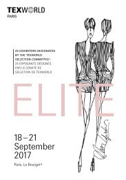 TW41_E_BROCHURE_ELITE_20170829_BAT