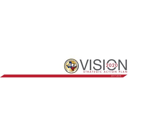 Vision2020-Web