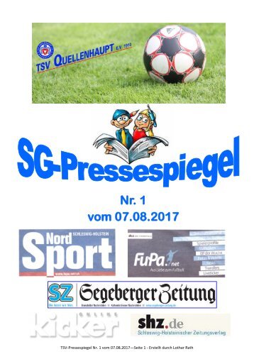TSV-Pressespiegel-1-070817