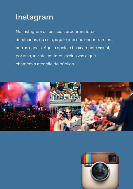 Ebook-AppTicket-Divulgando-seus-eventos-na-internet