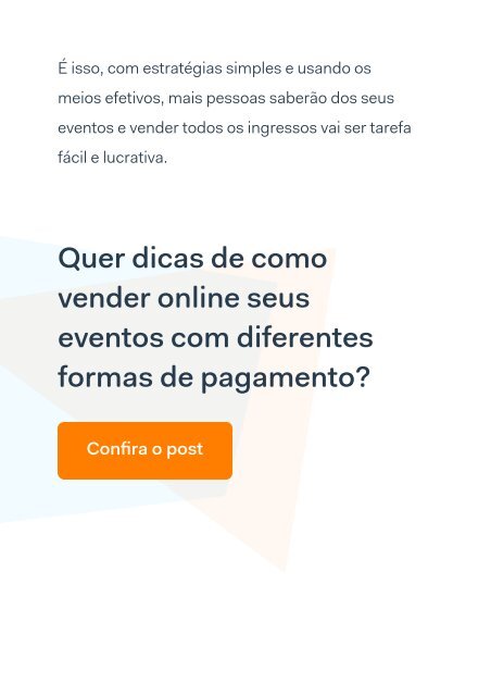 Ebook-AppTicket-Divulgando-seus-eventos-na-internet